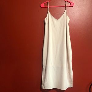 Xs Charlotte Russe dress
